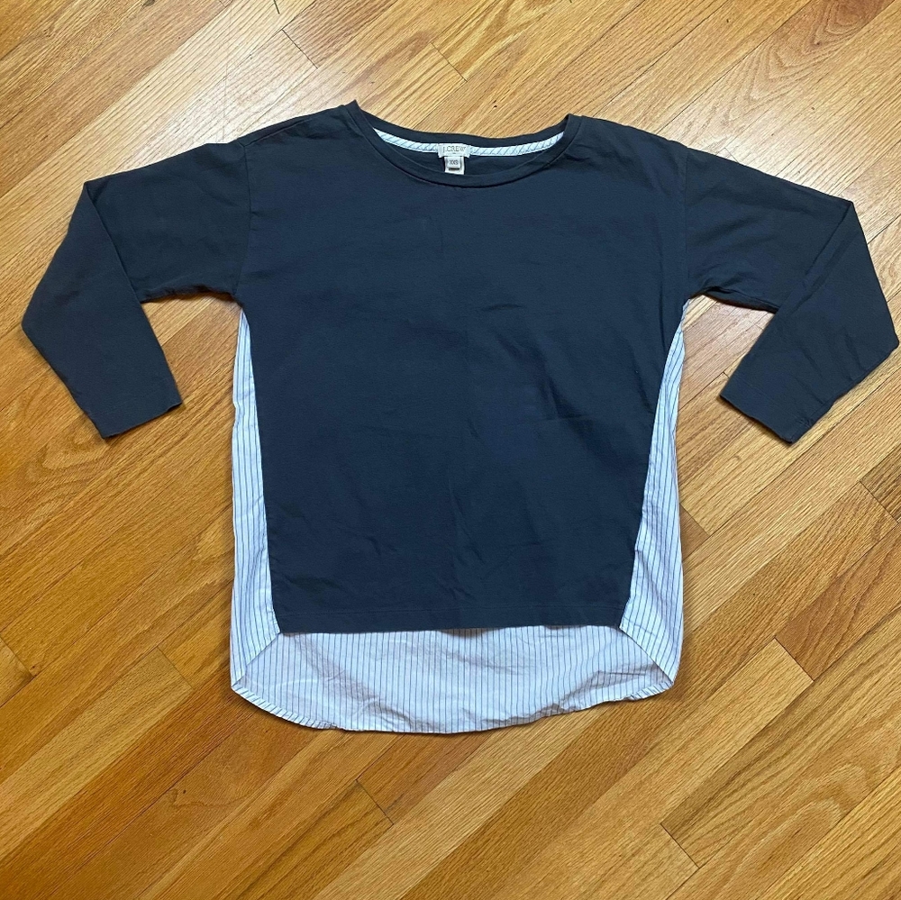 Woman's top